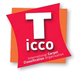 logo-T-ICCO