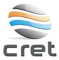 logo-CRET