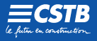 logo-CSTB