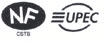 logo-mini-UPEC